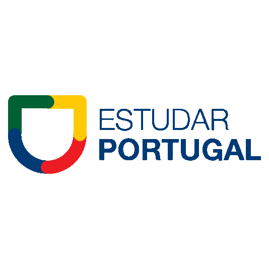 Estudar Portugal