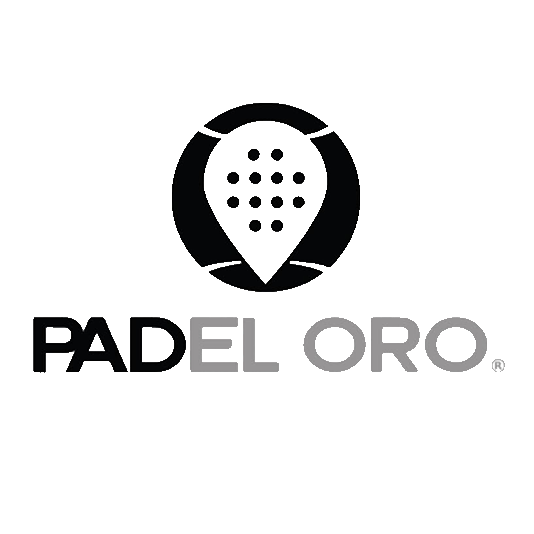 Padel Oro