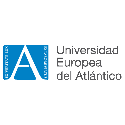 Universidad Europea del Atlantico